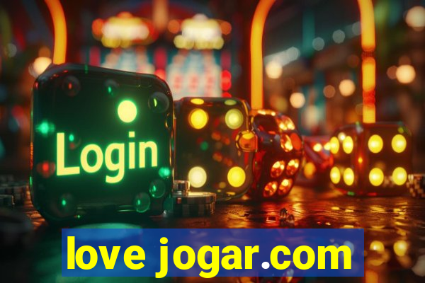 love jogar.com